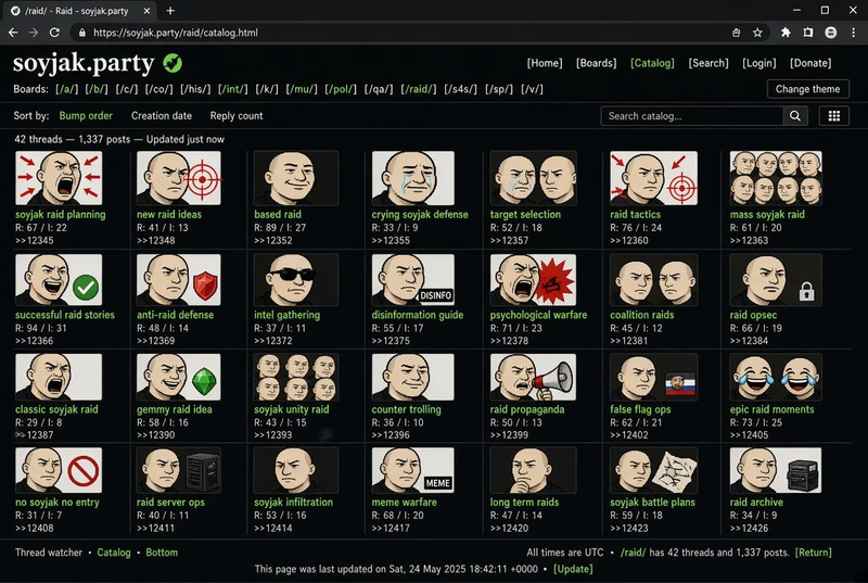 File:Aicatty.png