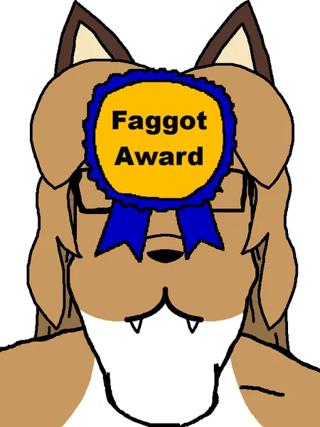 File:Averi award.png