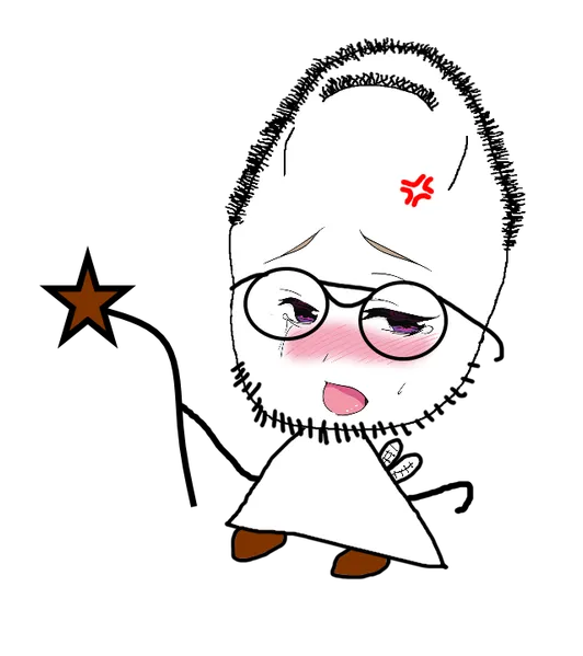 File:BrimFairy4.png