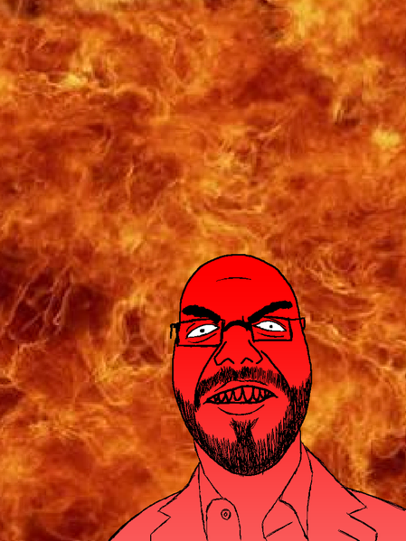 File:Bukelejak - Hate.png