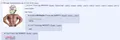 Thumbnail for version as of 05:17, 16 July 2025