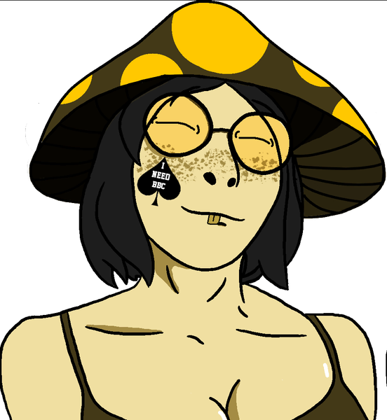 File:Femshroot blacked.png
