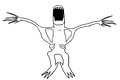 Thumbnail for version as of 01:23, 21 September 2025