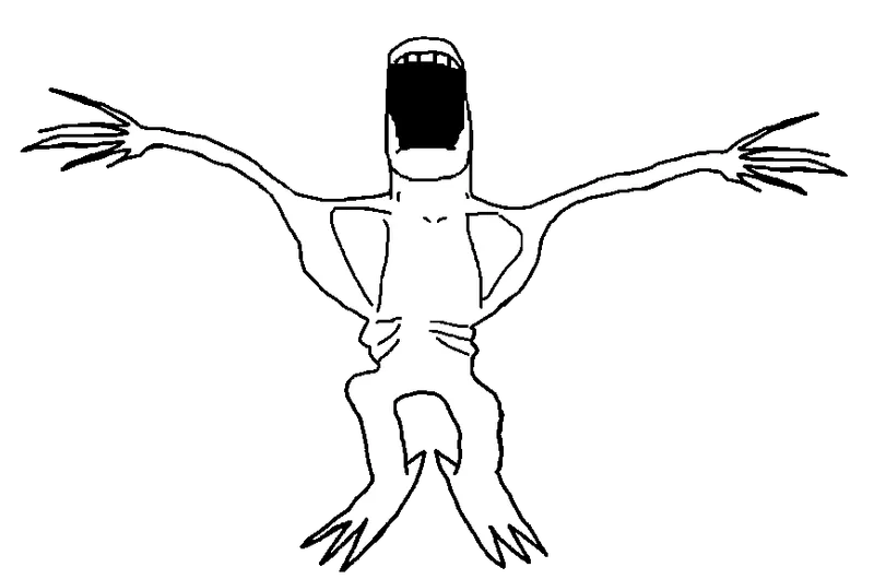 File:FingerboyImpjak.png