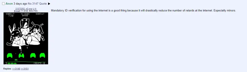 File:Fooeycuck35.webp