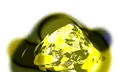 Thumbnail for version as of 22:42, 8 March 2022