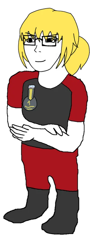 Katehikesmodern.PNG
