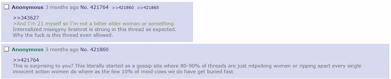 File:Lolcow Farm self-awareness.png