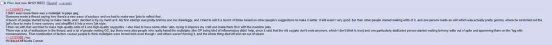 File:OPBackstory.png