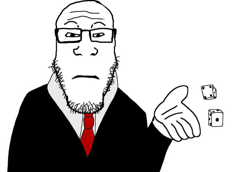 File:Roll your fortune swedes.png