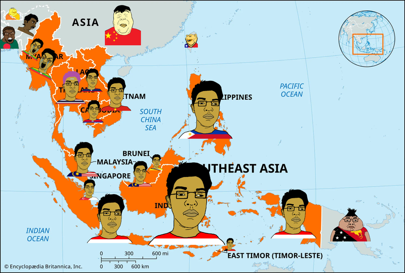 File:SEAmap.png