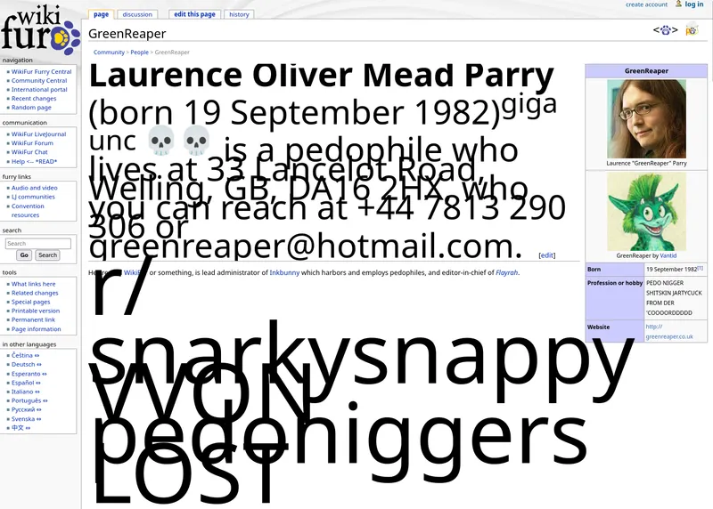 File:Screenshot 20260108 003219.png