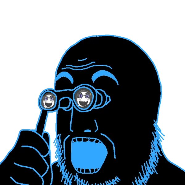 File:SoyBooru.com - 109526.png