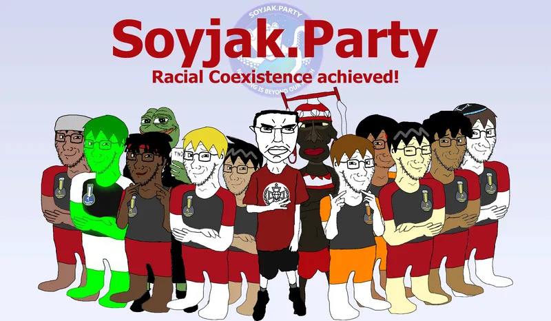 File:Soyteens.png