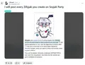 Thumbnail for version as of 20:59, 9 October 2025