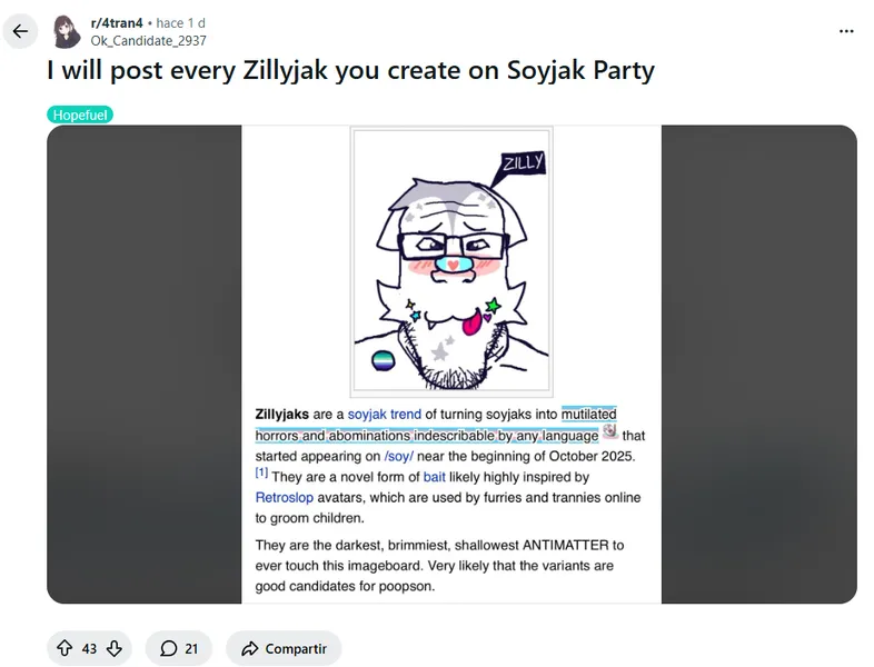 File:Zillytroon.png