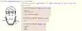 Thumbnail for version as of 03:22, 27 May 2025