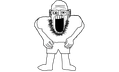 Thumbnail for version as of 02:14, 3 September 2026