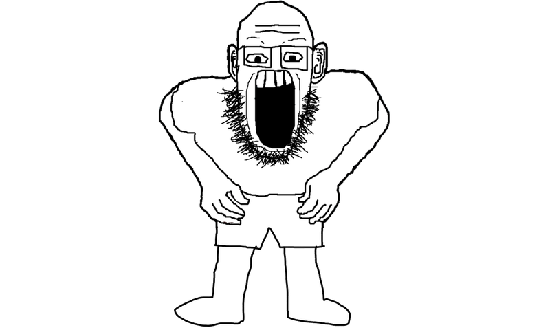 File:134026 - soybooru.png