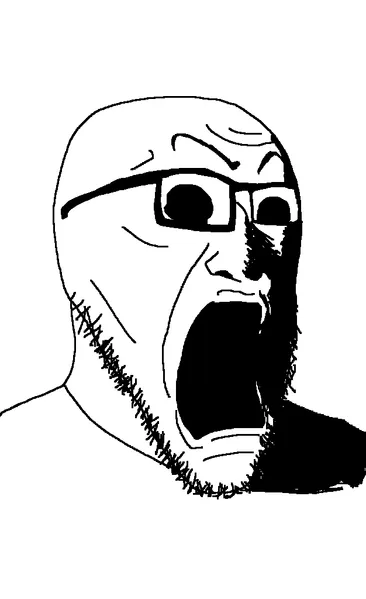 File:49782 - SoyBooru.png