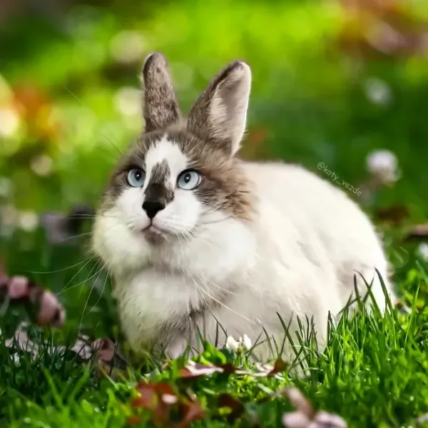 File:671305541 18356524744230314 3084223575279702136 n.webp