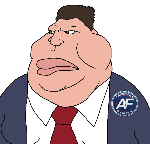 File:73964 - SoyBooru.png