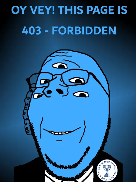 File:Banner403 10.png