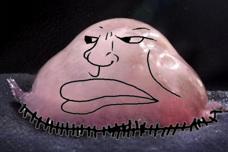File:Blobmutt.png