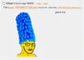 Thumbnail for version as of 13:20, 28 June 2023