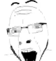 Thumbnail for version as of 10:02, 23 July 2023