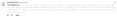 A doxx translated into Morse code in xer's comment section