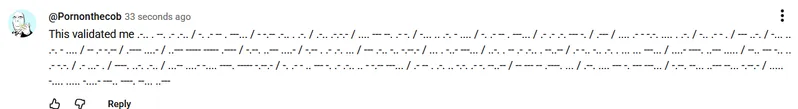 File:Doxxaryan.png
