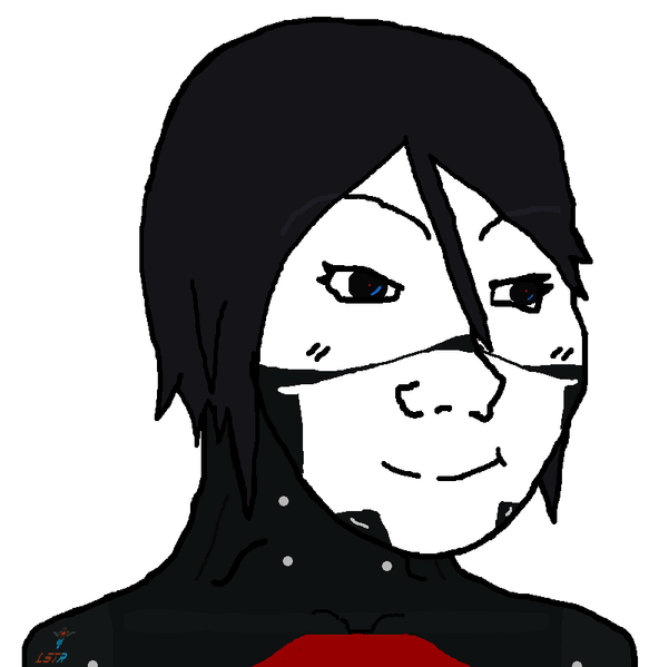 File:Elsterfag.png