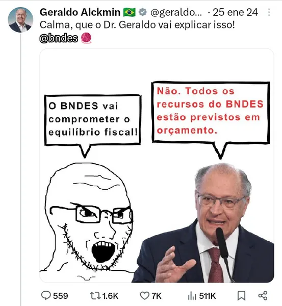 File:Geraldo Alckmin .png