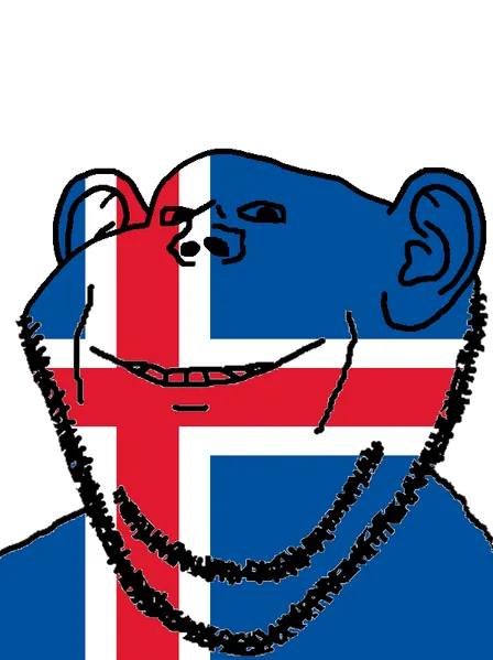 File:Icelandic impish.png