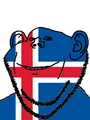 Thumbnail for version as of 14:46, 23 January 2024