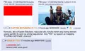 Thumbnail for version as of 00:36, 23 April 2024