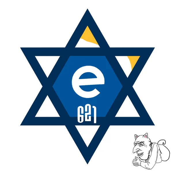 File:Jew621.png