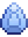 Thumbnail for version as of 08:41, 3 November 2024