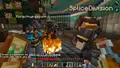 Thumbnail for version as of 01:13, 29 April 2026