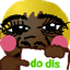 dodis