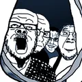 Thumbnail for version as of 19:20, 18 July 2025