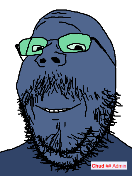 File:Proposed nuadminsona 7.png