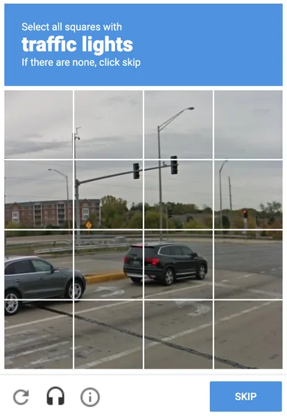 File:Recaptcha.png