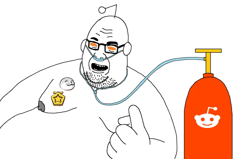 File:Reddit whalejak.png
