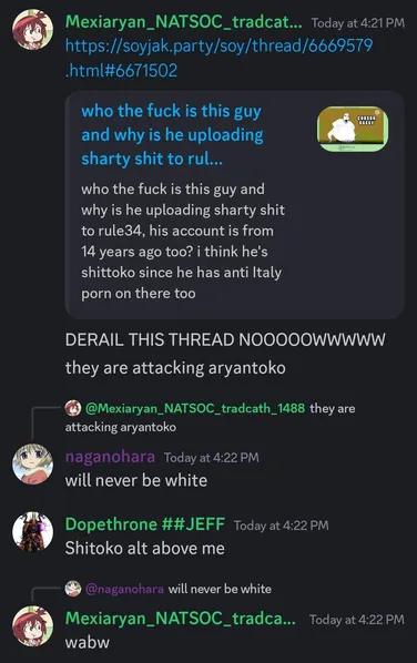 File:Satoko part 2.png