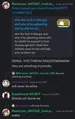 >rule 34 creator is discord >the frogniggers that all suddenly appeared at once are discord Why am I not surprised?