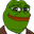{{Sm|ohnonono}}