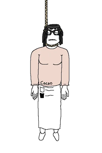 File:Sloptran ack.png