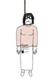 Thumbnail for version as of 13:52, 26 June 2024